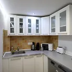 Appartamento Easy Flat Oktogon *