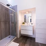 Appartamento Easy Flat Oktogon