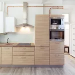 Easy Flat Oktogon * Budapest