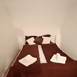 Easy Flat Oktogon Budapest