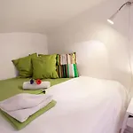 Easy Flat Oktogon * Budapest