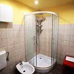 Easy Flat Oktogon Budapest