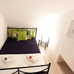 Easy Flat Oktogon * Budapest