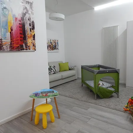 Budapest Easy Flat Oktogon Budapest