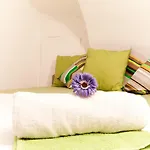 Easy Flat Oktogon Budapeste